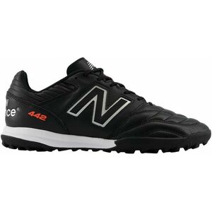 Futballcipő New Balance 442 Pro TF v2 kép