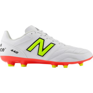 Futballcipő New Balance New Balance 442 Team V2 FG kép