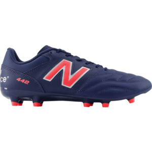 Futballcipő New Balance New Balance 442 Team v2 FG kép