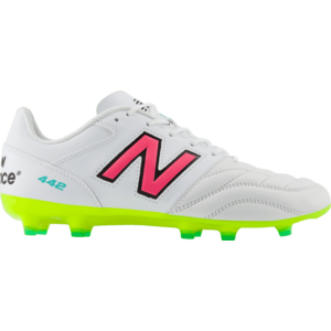 Futballcipő New Balance 442 Team FG v2 kép