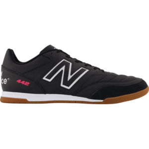 Beltéri focicipő New Balance New Balance 442 v2 Team IN kép