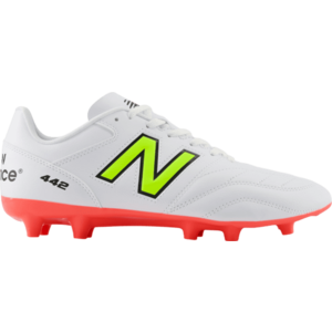 Futballcipő New Balance New Balance 442 Academy V2 FG kép