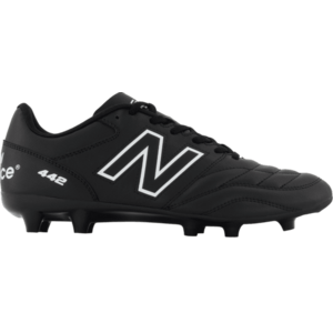 Futballcipő New Balance 442v2 Academy FG kép