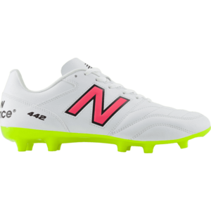 Futballcipő New Balance 442 Academy FG v2 kép