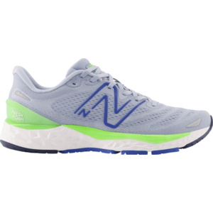 Futócipők New Balance Fresh Foam X Solvi v4 kép