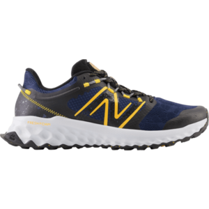 Terepfutó cipők New Balance Fresh Foam Garoé kép