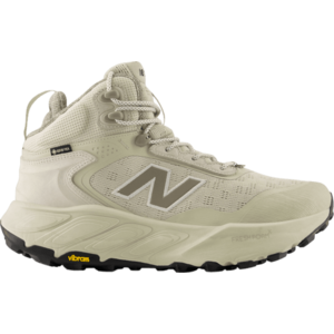 Terepfutó cipők New Balance Fresh Foam X Hierro Hiker Gore-Tex® kép