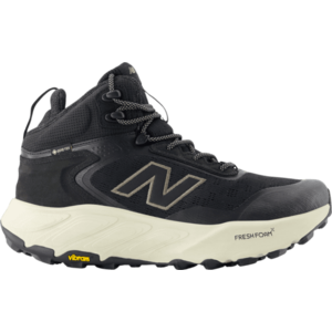 Terepfutó cipők New Balance Fresh Foam X Hierro Hiker Gore-Tex® kép