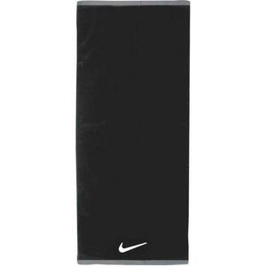 Törölköző Nike FUNDAMENTAL TOWEL kép