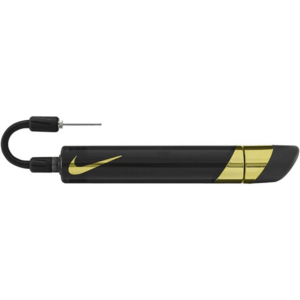 Pumpa Nike Hyperspeed Ball Pump kép