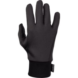 Polár kesztyűk kép