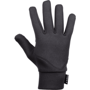 Kesztyűk Cawila Cawila GEARax Grip Gloves kép