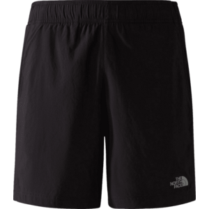 Rövidnadrág The North Face The North Face 24/7 7IN Short kép