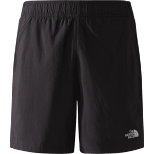 Rövidnadrág The North Face The North Face 24/7 7IN Short kép