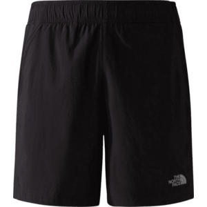 Rövidnadrág The North Face The North Face 24/7 7IN Short kép
