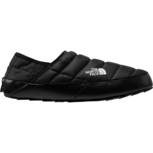 Papucsok The North Face The North Face Traction Mule V Hausschuhe kép