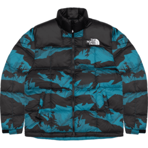 Dzseki The North Face The North Face Lhotse jacket kép