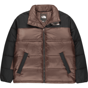 Dzseki The North Face The North Face Hmlyn Insulated Jacket kép