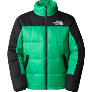 Dzseki The North Face The North Face Hmlyn Insulated Jacket kép