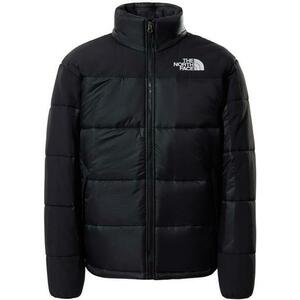 Dzseki The North Face M HMLYN INS JKT kép