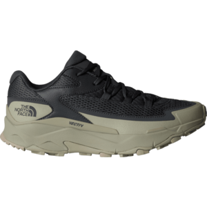 Cipők The North Face The North Face Vectiv Taravel kép