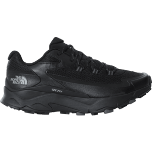Cipők The North Face The North Face Vectiv Taravel kép