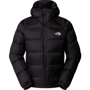 Kapucnis kabát The North Face The North Face Hydrenalite Down Hoody kép