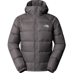 Kapucnis kabát The North Face The North Face Hydrenalite Down Hoody kép