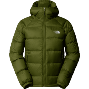 Kapucnis kabát The North Face The North Face Hydrenalite Down Hoody kép