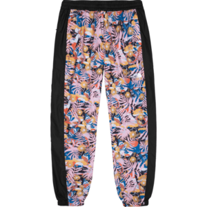 Nadrágok The North Face The North Face Printed pant women kép