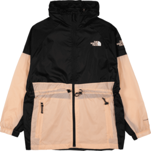 Dzseki The North Face The North Face Phlego windbreaker women kép