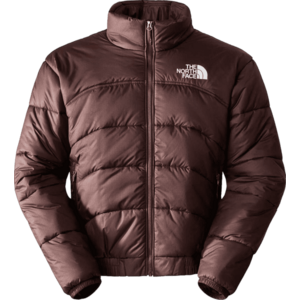 Dzseki The North Face The North Face 2000 jacket kép
