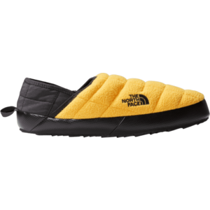Papucsok The North Face The North Face Traction Mule V Hausschuhe kép