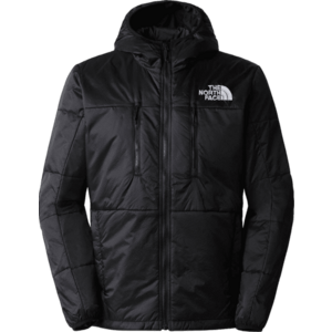 Dzseki The North Face The North Face Himalayan Light hoody kép