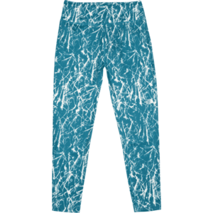 Leggings The North Face The North Face Standard leggings women kép