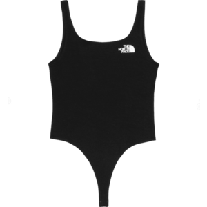 Atléta trikó The North Face The North Face Interlock Body women kép