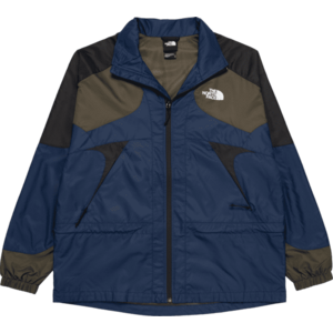 Dzseki The North Face The North Face X jacket women kép