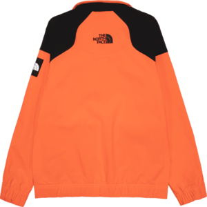 Dzseki The North Face The North Face Carduelis Wind jacket kép