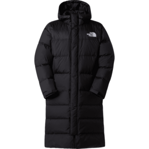 Kapucnis kabát The North Face The North Face Nuptse kép