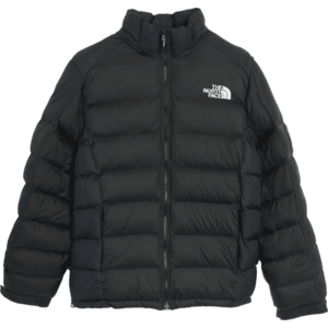 Dzseki The North Face The North Face Rusta 2.0 Puffer jacket kép
