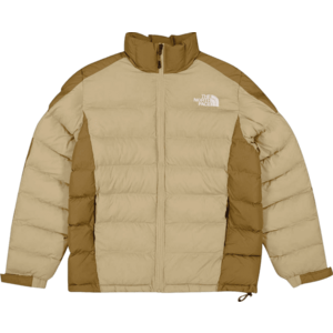 Dzseki The North Face The North Face Rusta 2.0 Puffer jacket kép