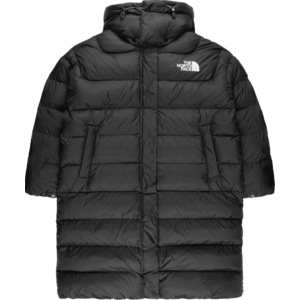 Dzseki The North Face The North Face Duster Y2K SYN jacket women kép