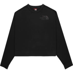 Melegítő felsők The North Face The North Face Spacer Air Crew sweatshirt kép