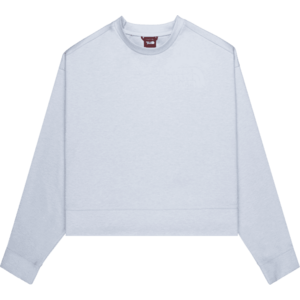 Melegítő felsők The North Face The North Face Spacer Air Crew sweatshirt kép