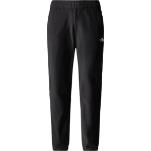 Nadrágok The North Face The North Face 100 Glacier Sweatpants kép