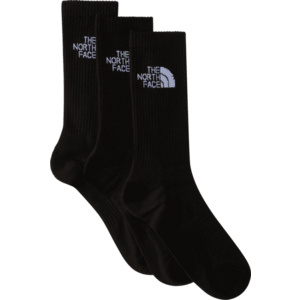 Zoknik The North Face The North Face Ankle Sock Socks kép