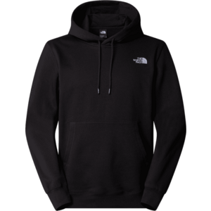 Melegítő felsők The North Face The North Face Essential Relaxed Hoody kép