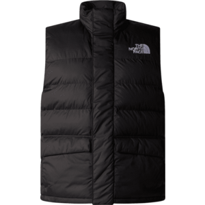 Mellény The North Face The North Face Limbara Insulated Vest kép