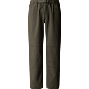 Nadrágok The North Face The North Face Beta Utility Pant kép