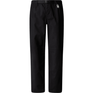 Nadrágok The North Face The North Face Beta Utility Pant kép
